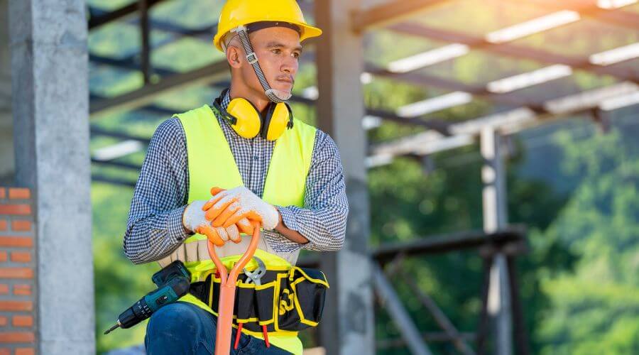 Expert top industrial roofings services in Trevor, WI